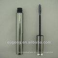 aluminum mascara packaging tubes